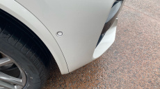 BMW X3 xDrive20d MHT M Sport 5dr Step Auto Diesel Estate